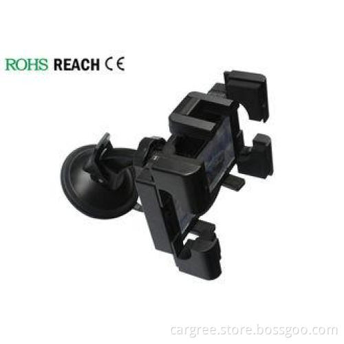 Flexible Cellphone windshield Dashboard Car Mount Holder fo